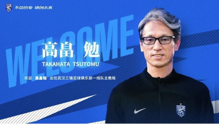国产精品ⅴ视频免费观看